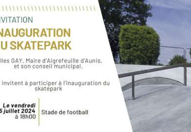 INAUGURATION_AIGREFEUILLE D’AUNIS (17)