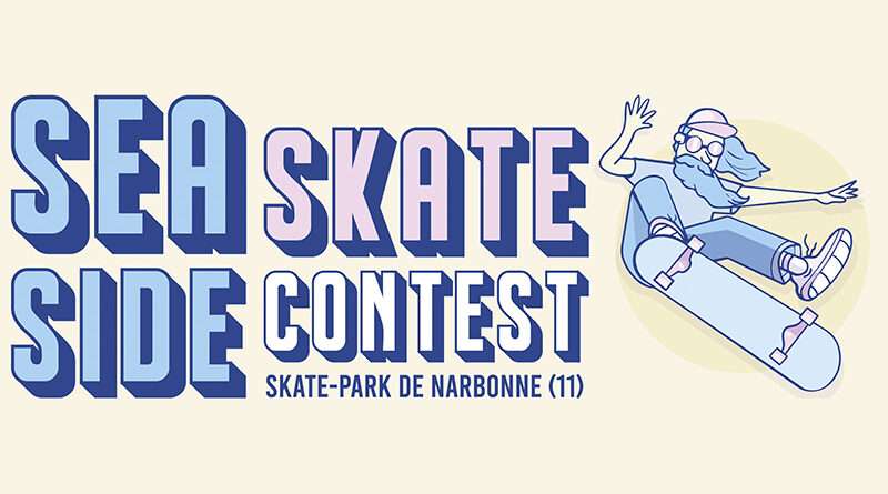 SEA SIDE SKATE CONTEST_NARBONNE (11)