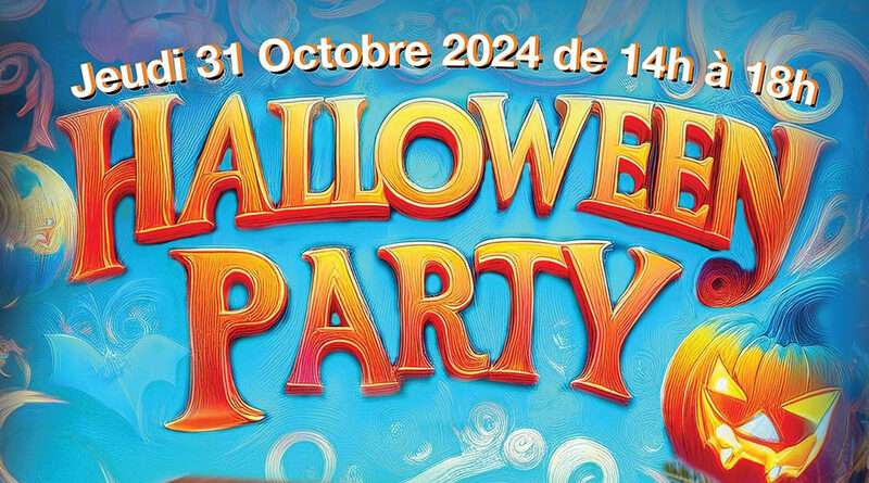 HALLOWEEN au SHAKAPARK_BARCARES (66)