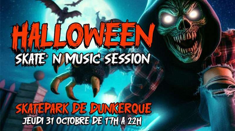 HALLOWEEN_DUNKERQUE (59)