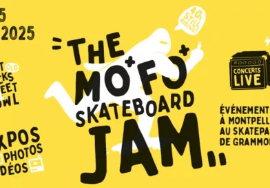 MO’FO’ SKATE JAM_MONTPELLIER (34)