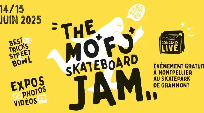 MO’FO’ SKATE JAM_MONTPELLIER (34)